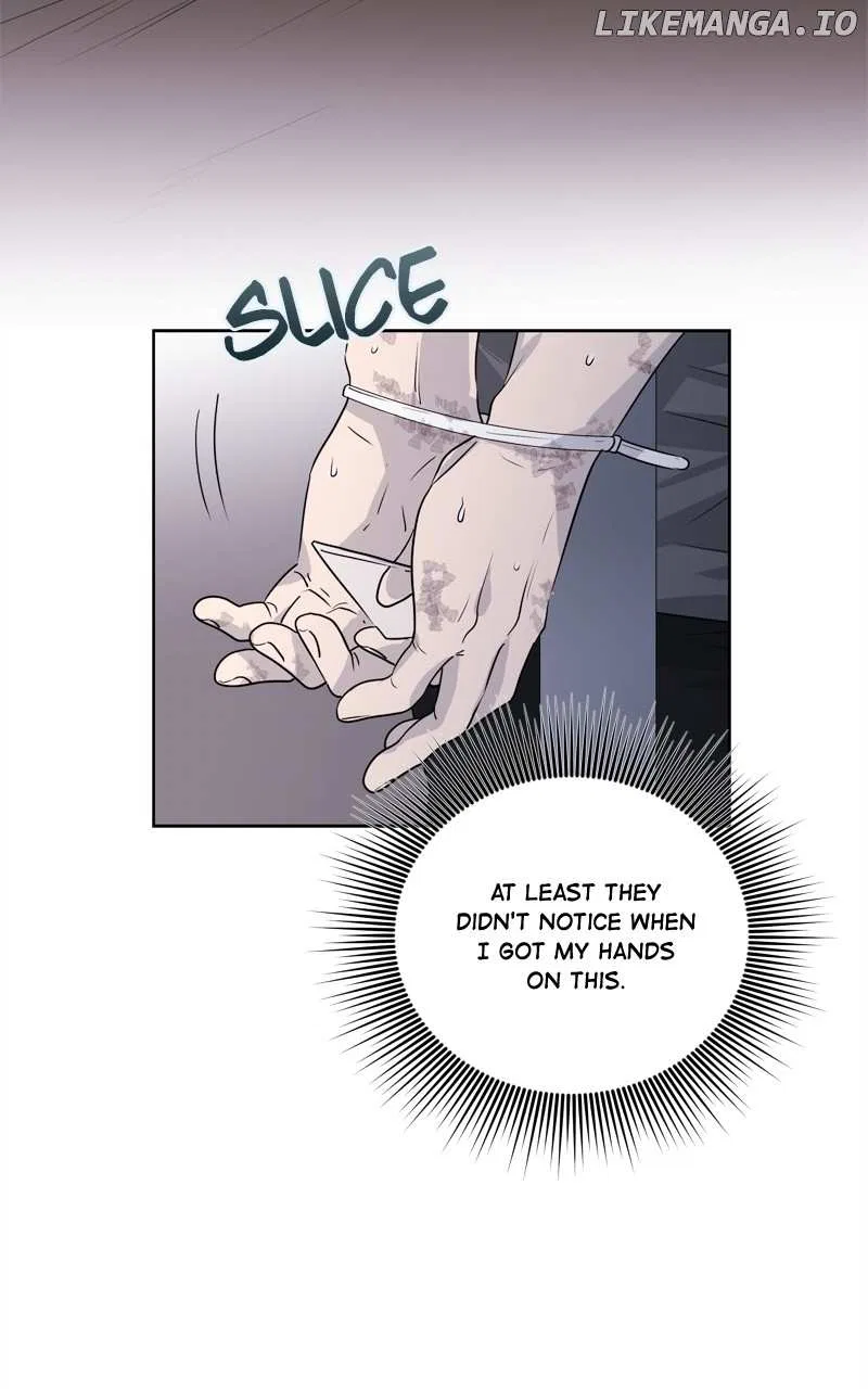 The Goddess’s Guide to Farming Chapter 59 – Page 4