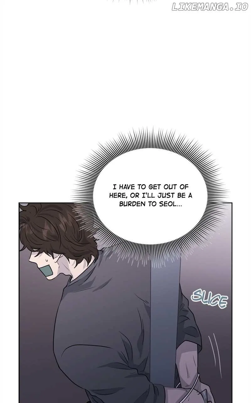 The Goddess’s Guide to Farming Chapter 59 – Page 6