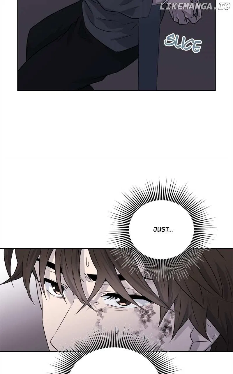 The Goddess’s Guide to Farming Chapter 59 – Page 7