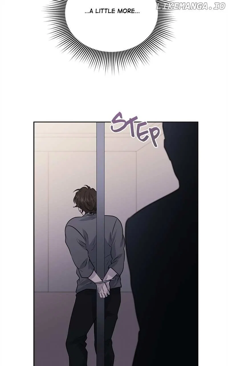 The Goddess’s Guide to Farming Chapter 59 – Page 8