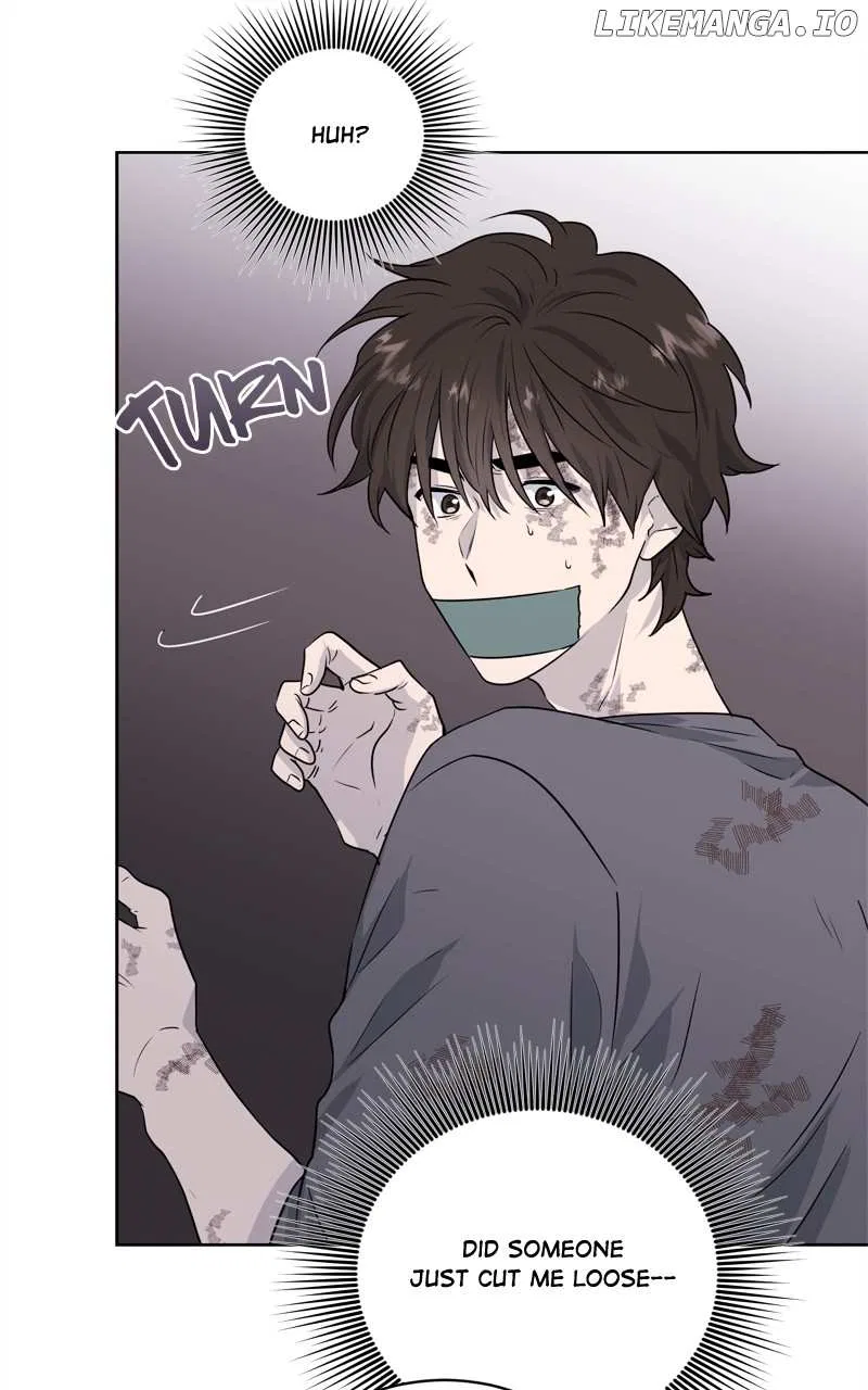 The Goddess’s Guide to Farming Chapter 59 – Page 10