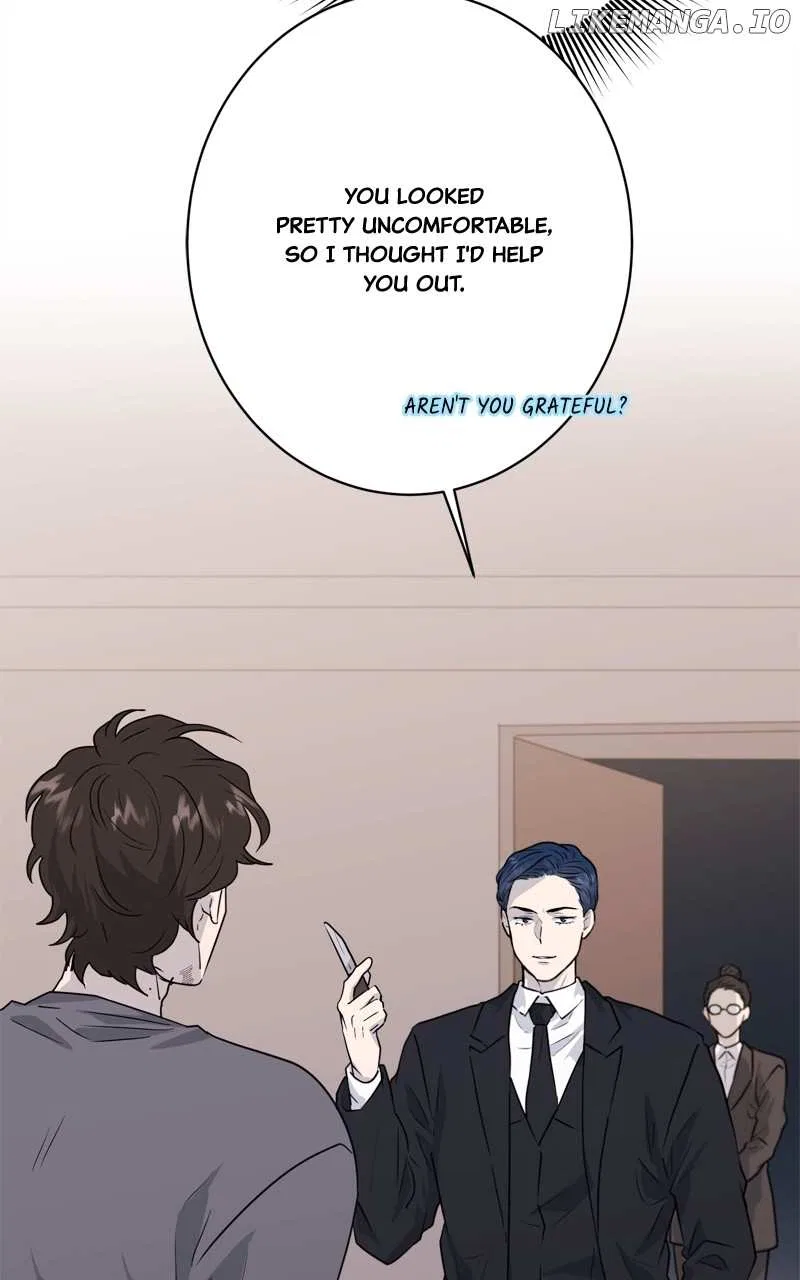 The Goddess’s Guide to Farming Chapter 59 – Page 11