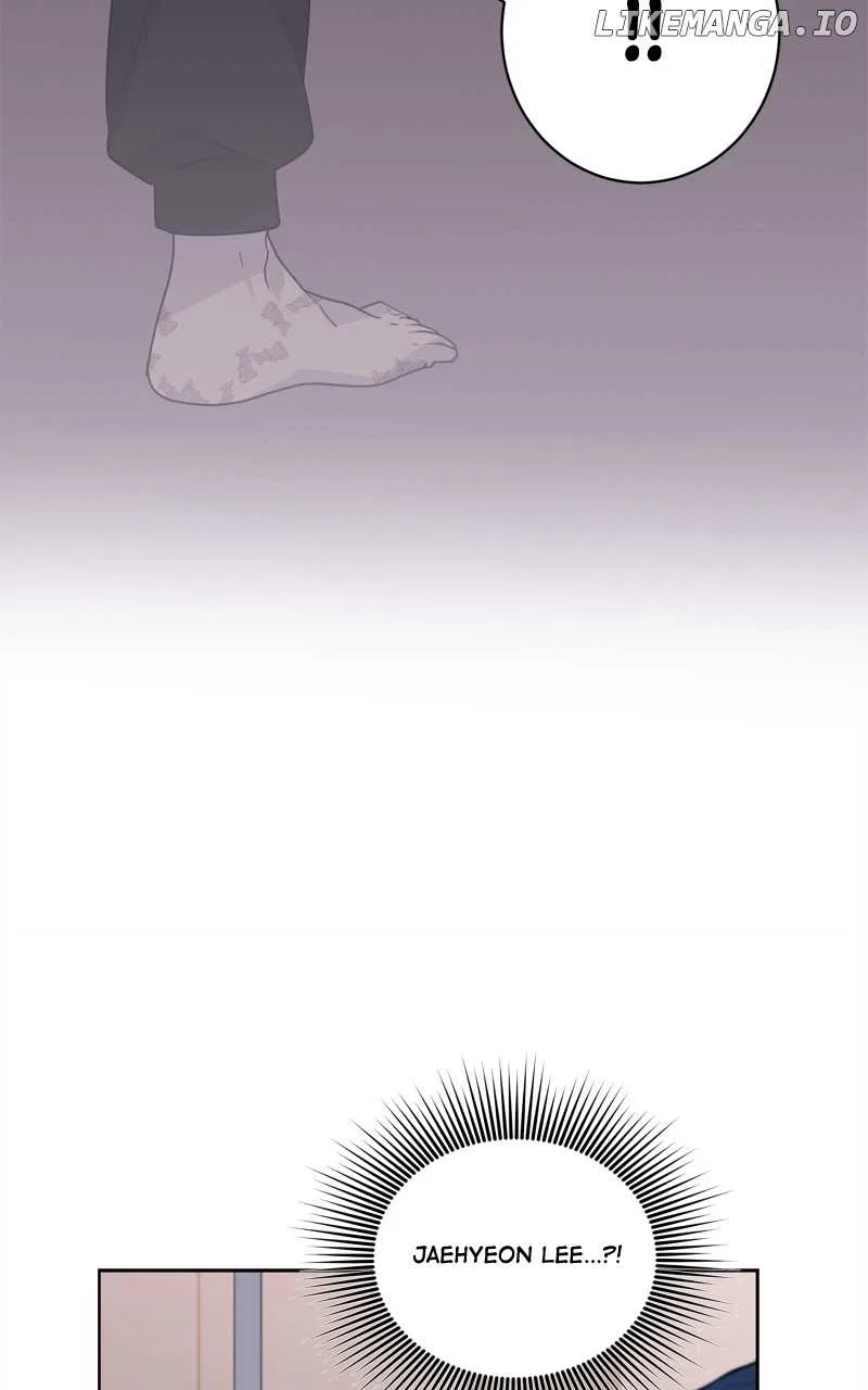 The Goddess’s Guide to Farming Chapter 59 – Page 13