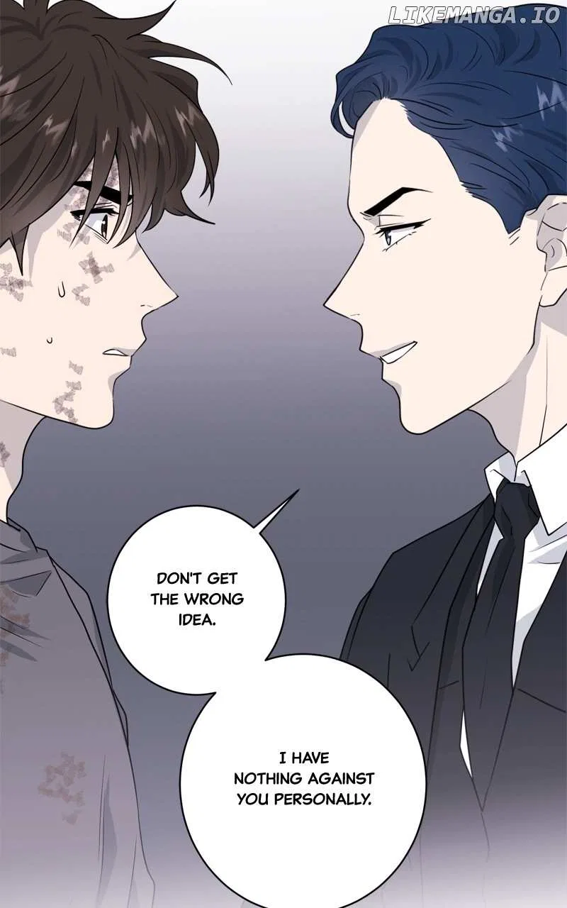 The Goddess’s Guide to Farming Chapter 59 – Page 16