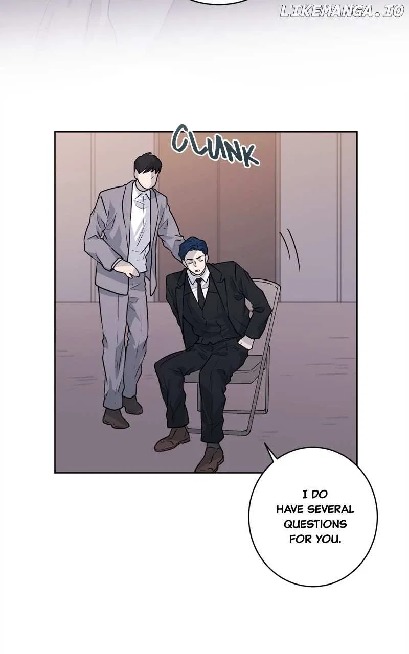 The Goddess’s Guide to Farming Chapter 59 – Page 17