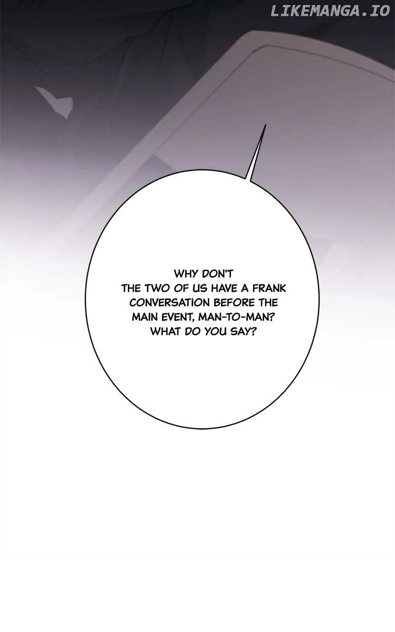 The Goddess’s Guide to Farming Chapter 59 – Page 19