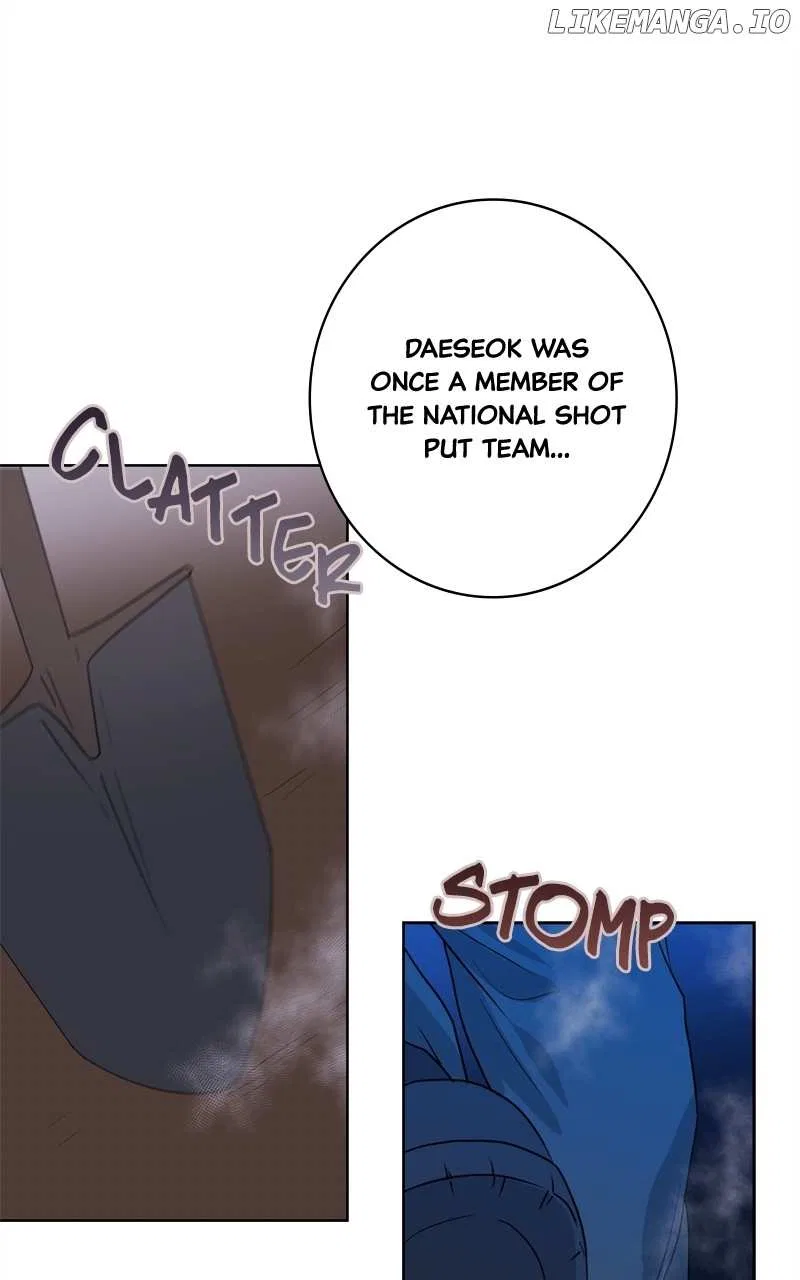 The Goddess’s Guide to Farming Chapter 59 – Page 26