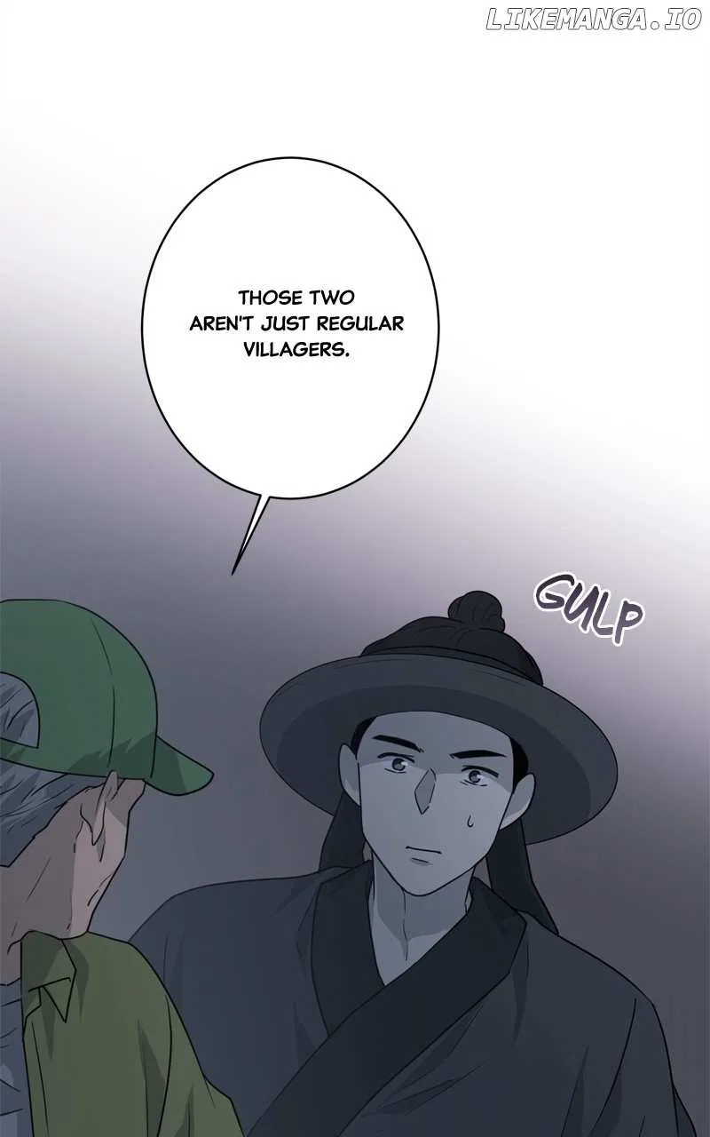 The Goddess’s Guide to Farming Chapter 59 – Page 29