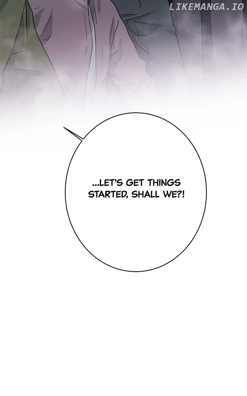 The Goddess’s Guide to Farming Chapter 59 – Page 34