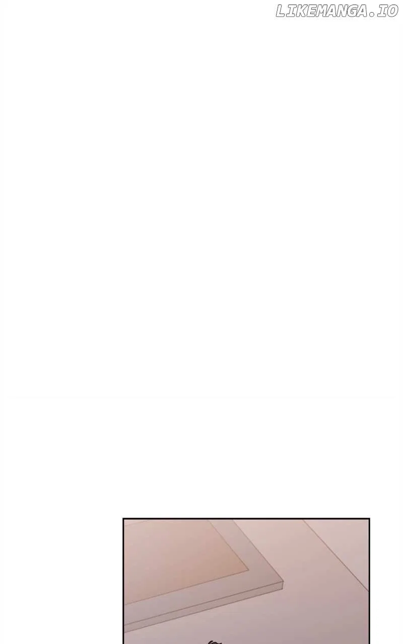 The Goddess’s Guide to Farming Chapter 59 – Page 35