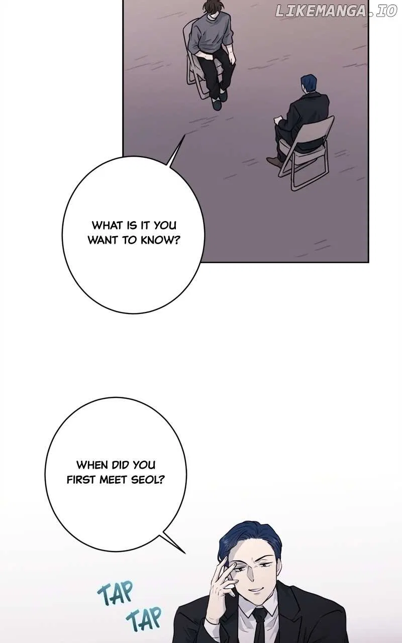 The Goddess’s Guide to Farming Chapter 59 – Page 36