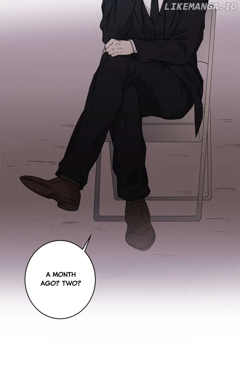 The Goddess’s Guide to Farming Chapter 59 – Page 37
