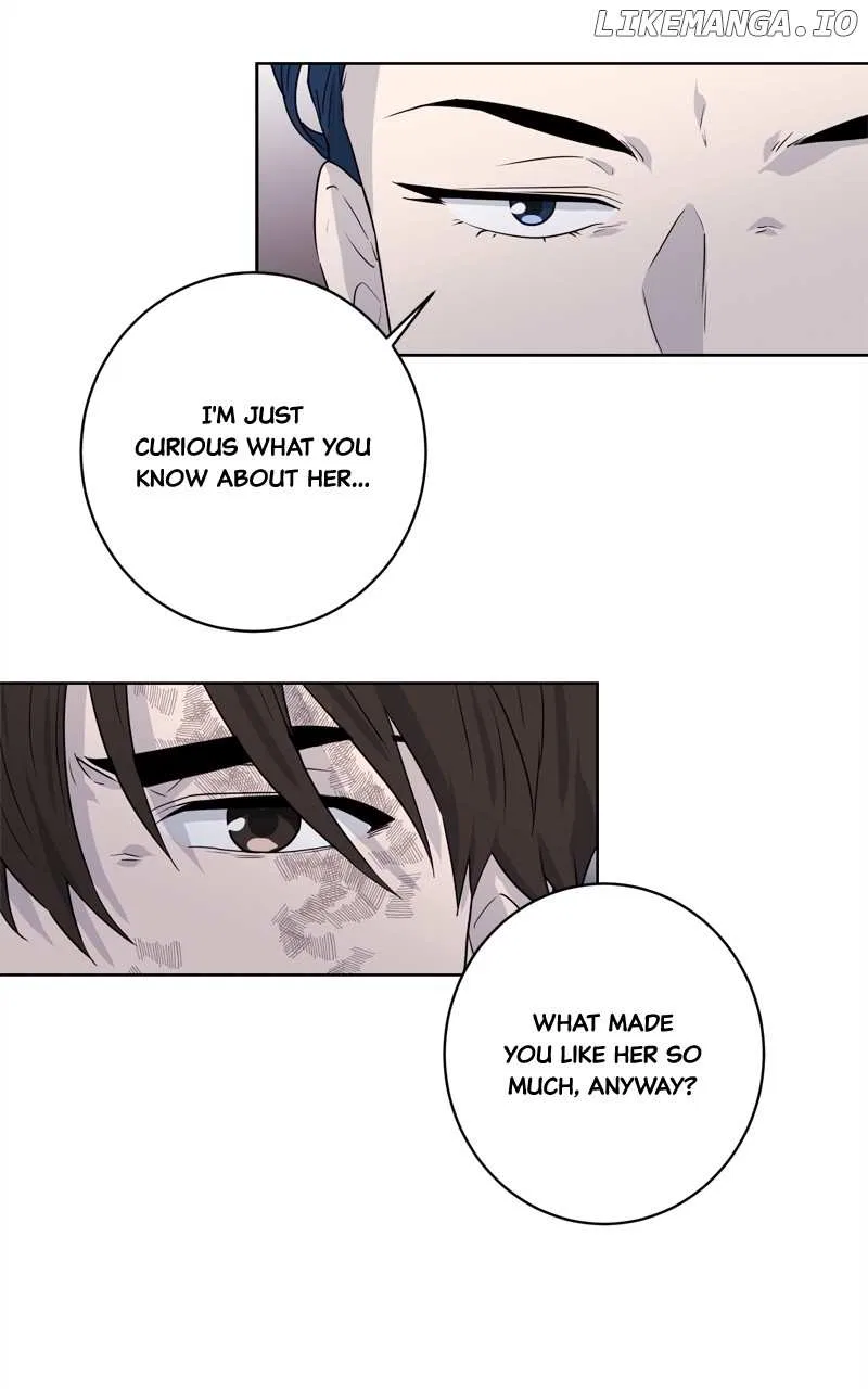 The Goddess’s Guide to Farming Chapter 59 – Page 38