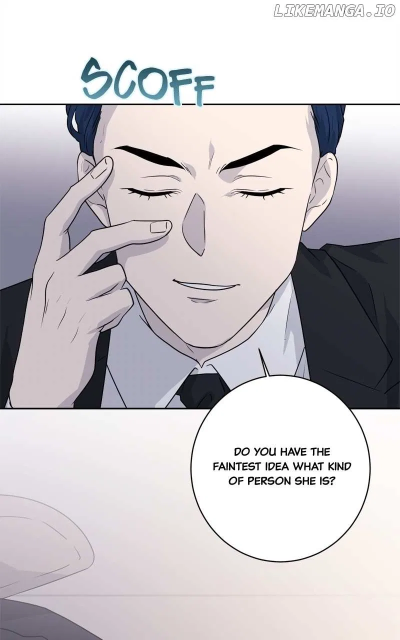 The Goddess’s Guide to Farming Chapter 59 – Page 39