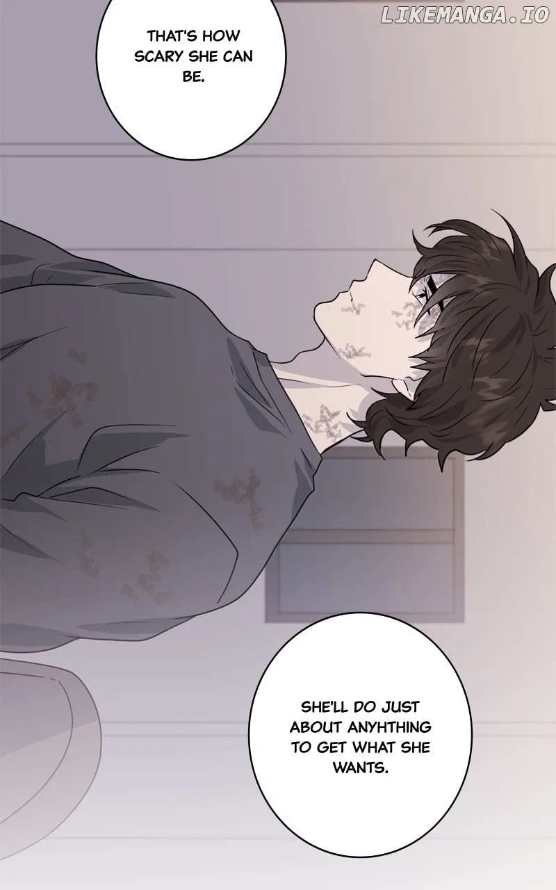 The Goddess’s Guide to Farming Chapter 59 – Page 41