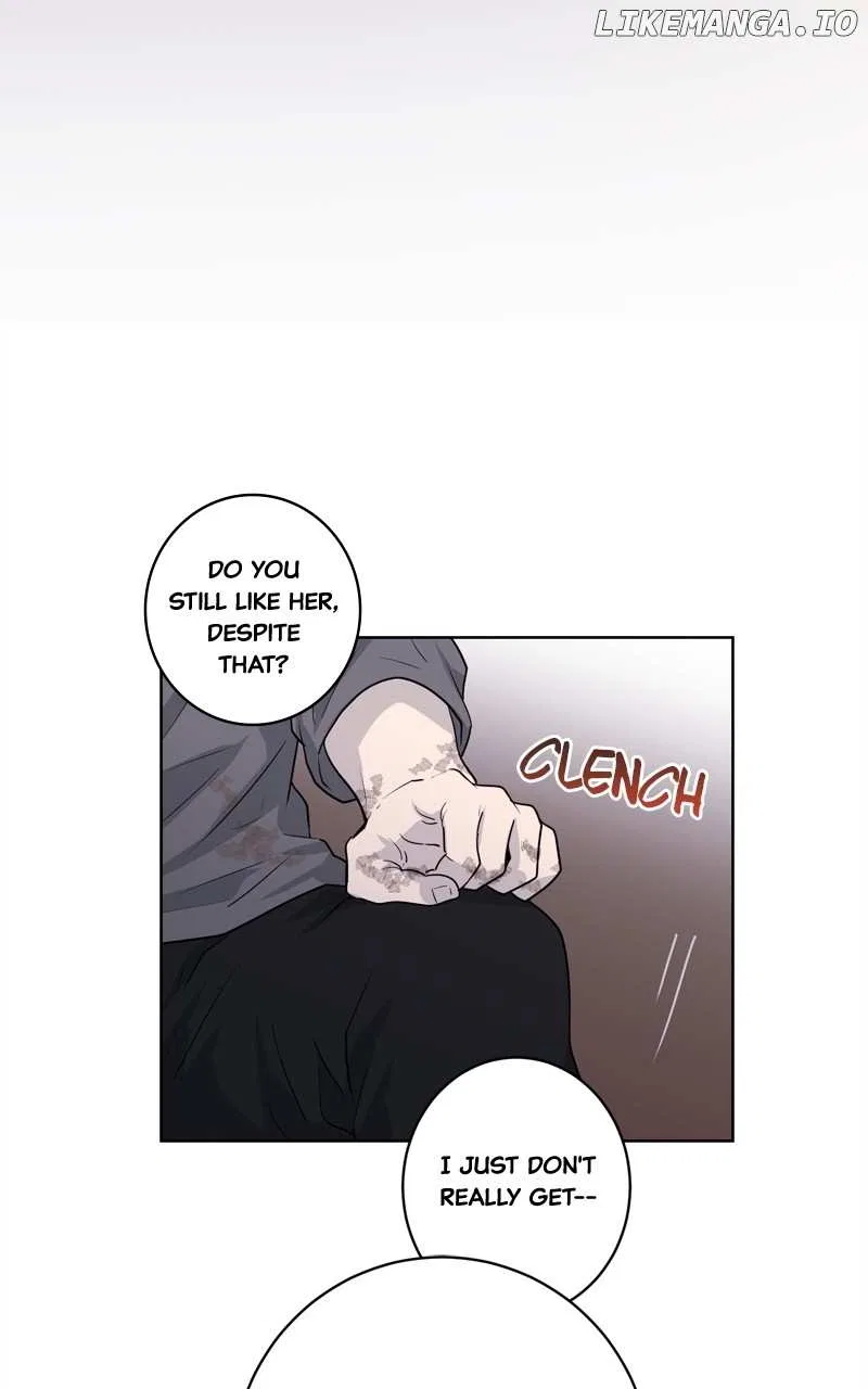 The Goddess’s Guide to Farming Chapter 59 – Page 42