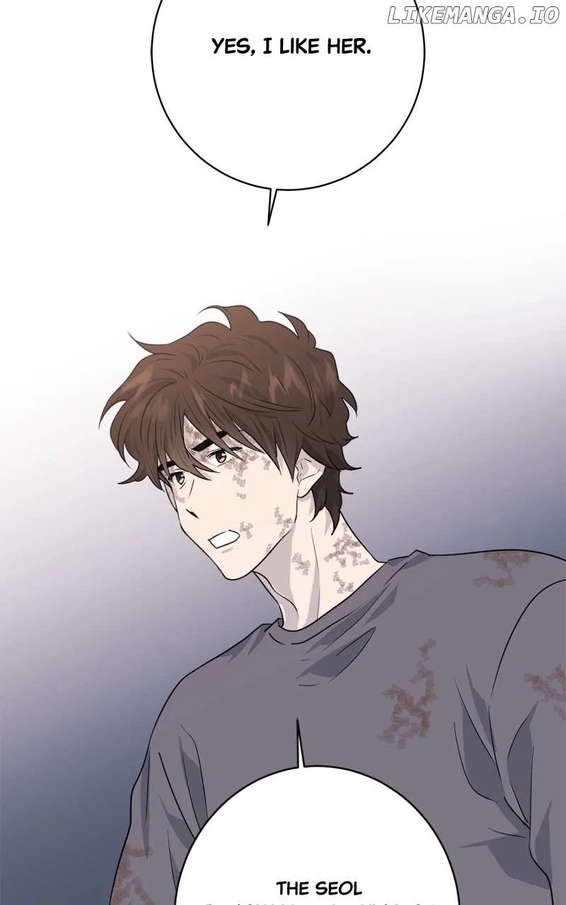 The Goddess’s Guide to Farming Chapter 59 – Page 43