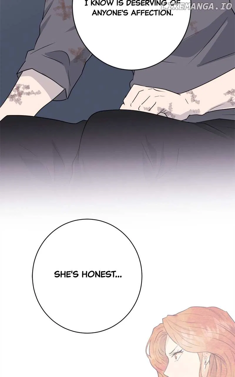 The Goddess’s Guide to Farming Chapter 59 – Page 44
