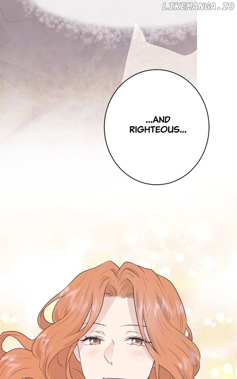 The Goddess’s Guide to Farming Chapter 59 – Page 46