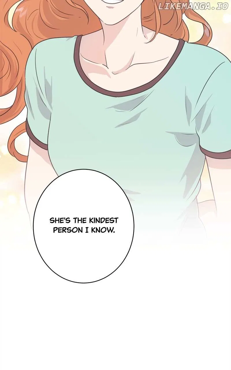 The Goddess’s Guide to Farming Chapter 59 – Page 47