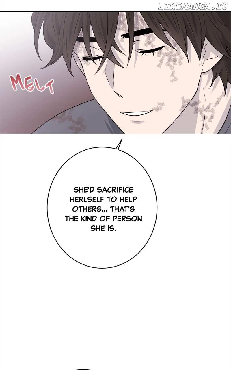 The Goddess’s Guide to Farming Chapter 59 – Page 48