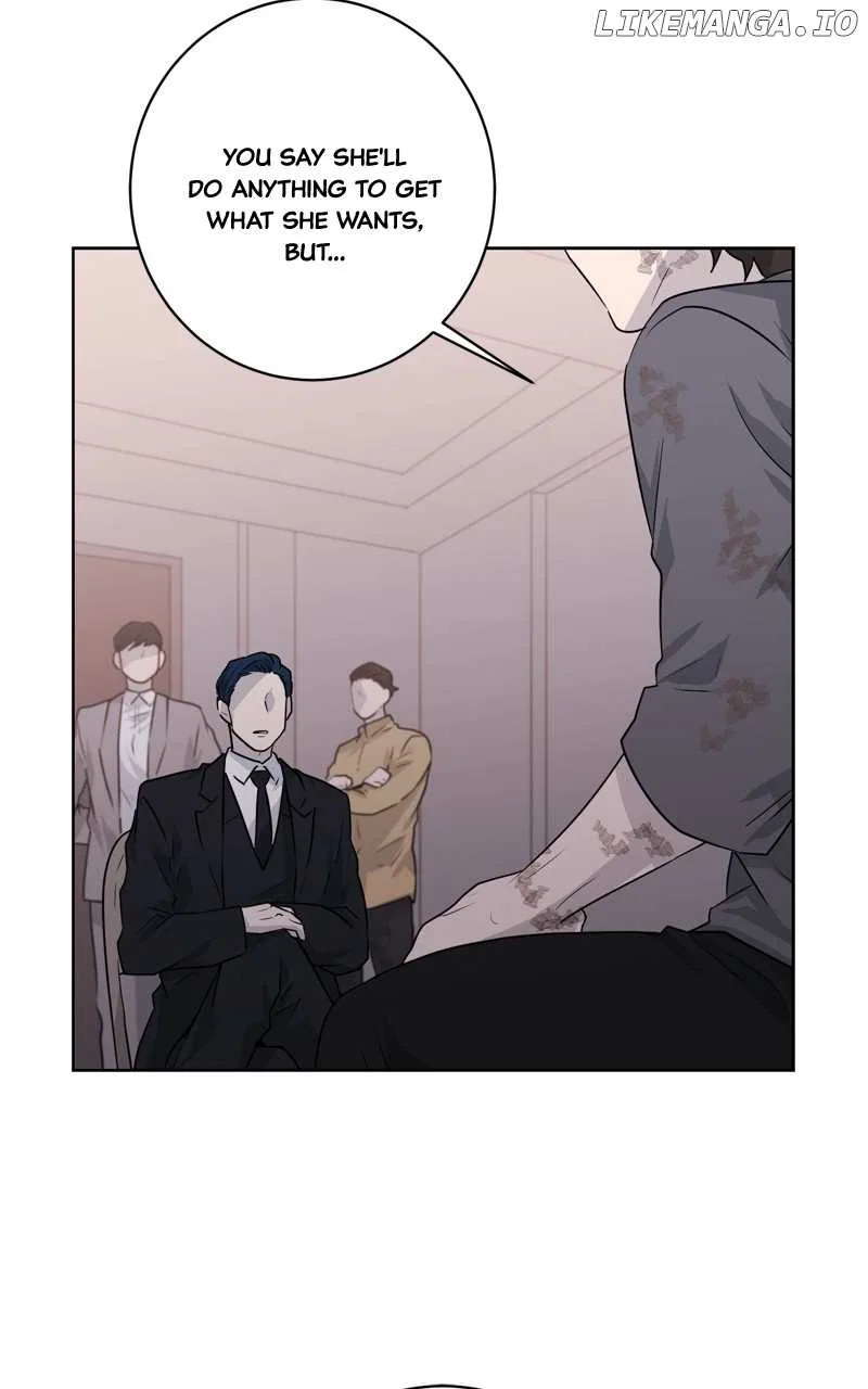 The Goddess’s Guide to Farming Chapter 59 – Page 49