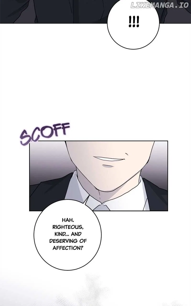 The Goddess’s Guide to Farming Chapter 59 – Page 51