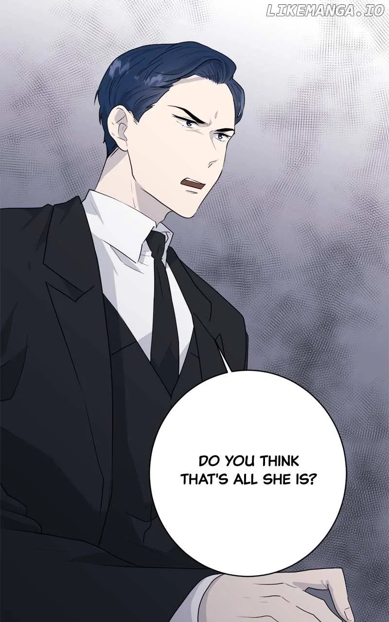The Goddess’s Guide to Farming Chapter 59 – Page 52