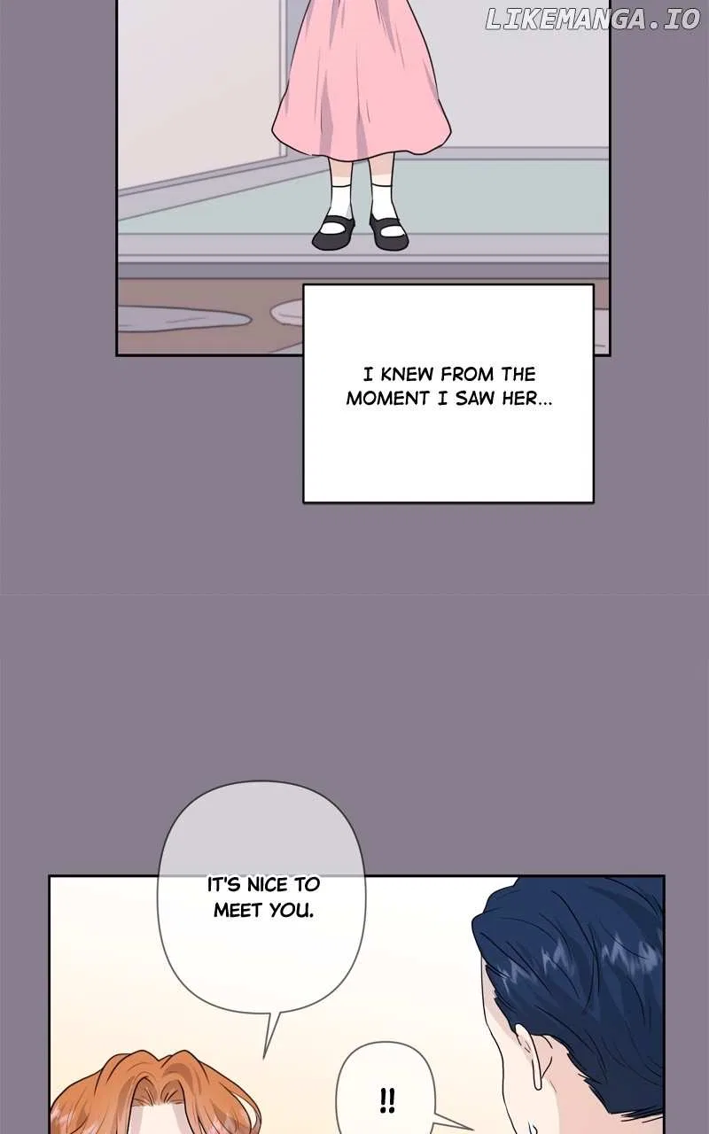The Goddess’s Guide to Farming Chapter 59 – Page 55