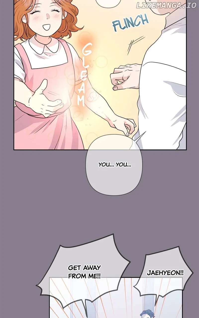 The Goddess’s Guide to Farming Chapter 59 – Page 56