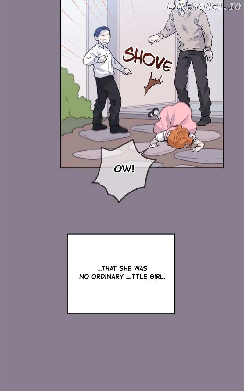 The Goddess’s Guide to Farming Chapter 59 – Page 57