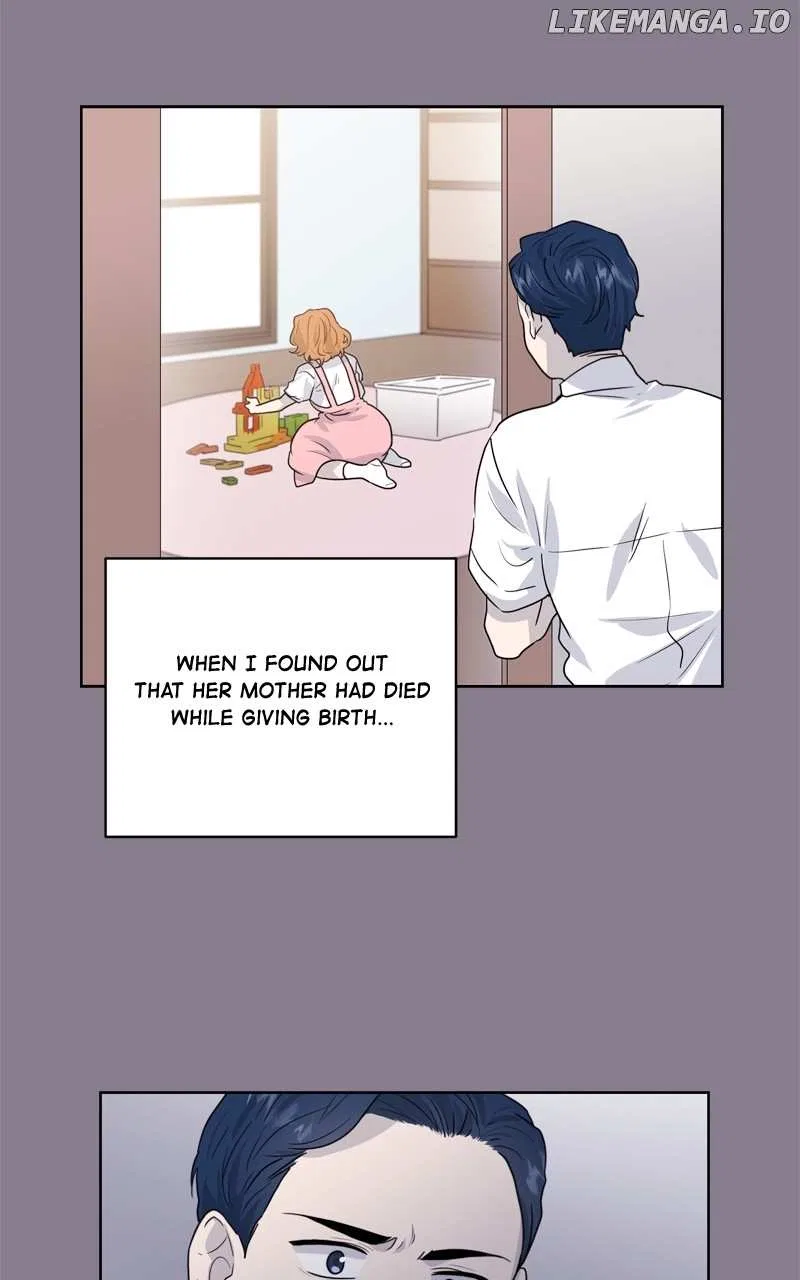 The Goddess’s Guide to Farming Chapter 59 – Page 58