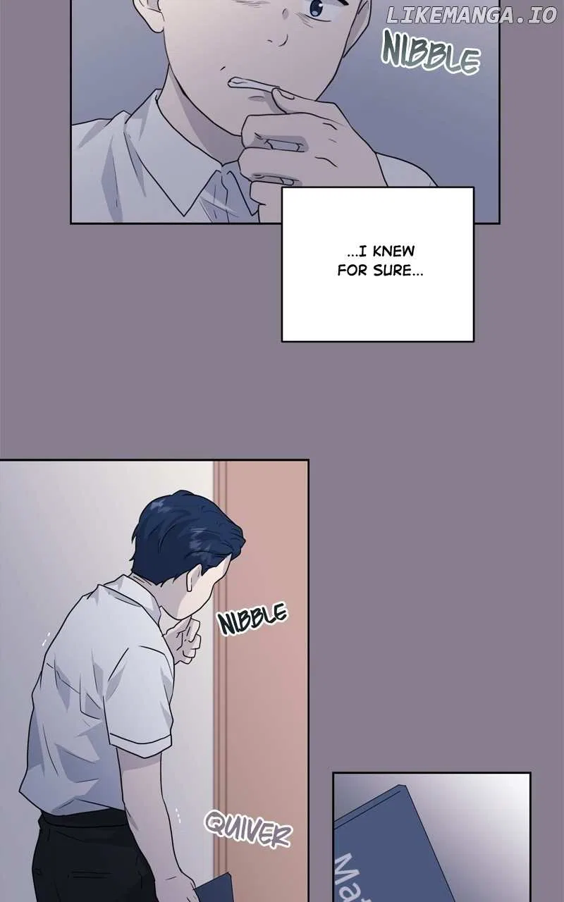 The Goddess’s Guide to Farming Chapter 59 – Page 59