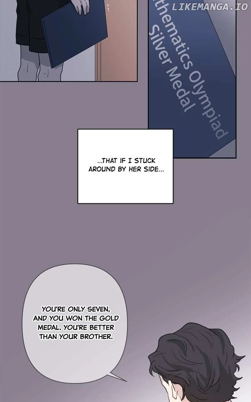 The Goddess’s Guide to Farming Chapter 59 – Page 60