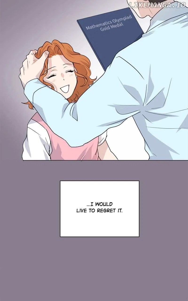 The Goddess’s Guide to Farming Chapter 59 – Page 61
