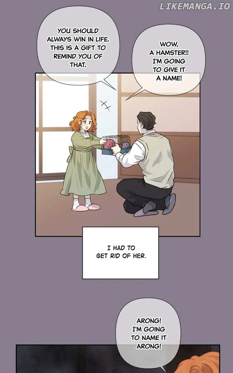 The Goddess’s Guide to Farming Chapter 59 – Page 62