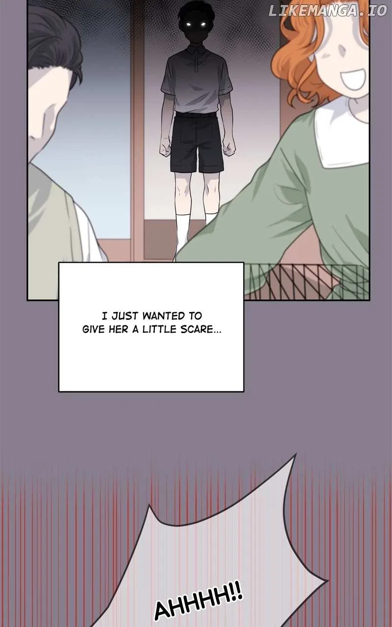 The Goddess’s Guide to Farming Chapter 59 – Page 63