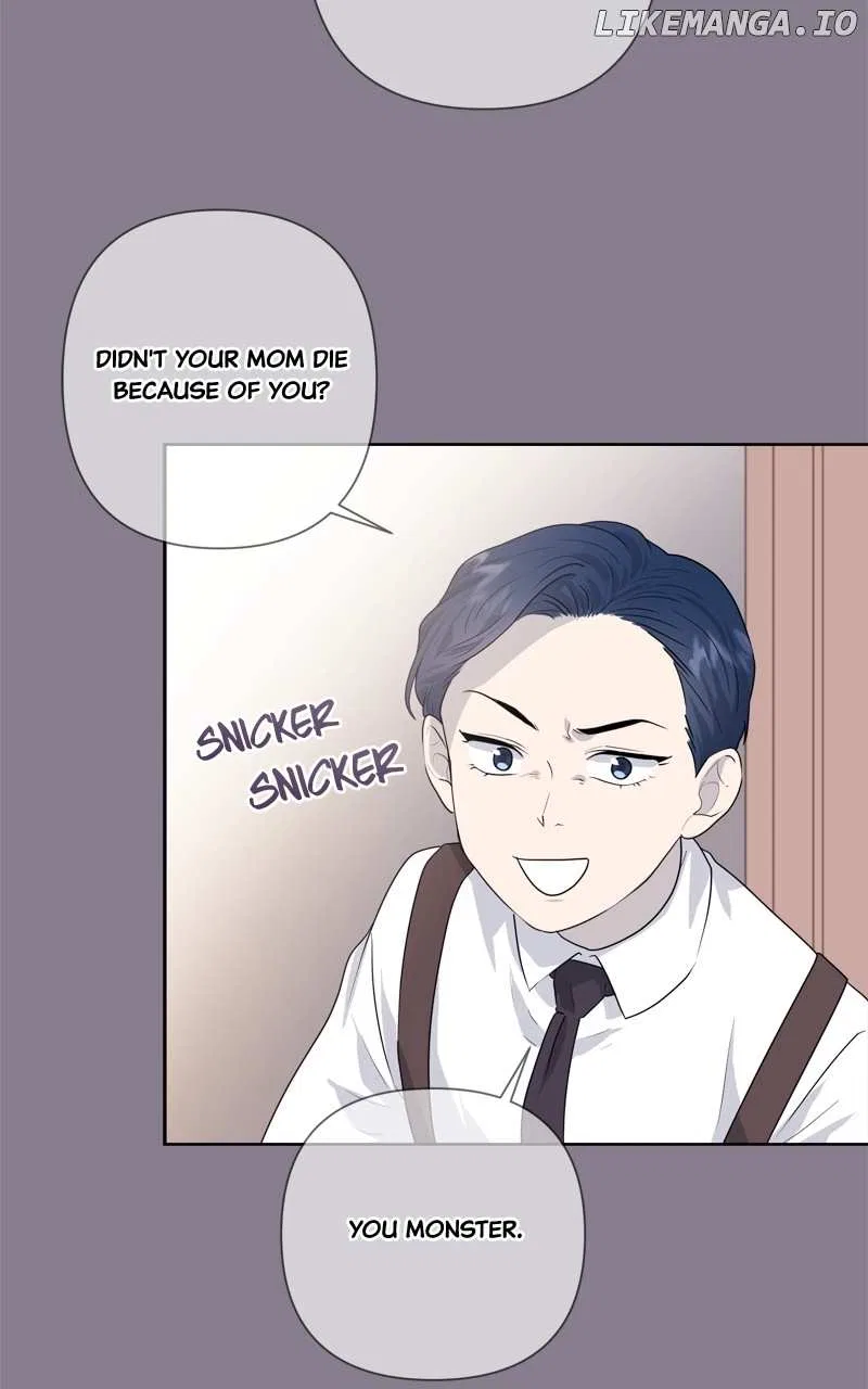 The Goddess’s Guide to Farming Chapter 59 – Page 65