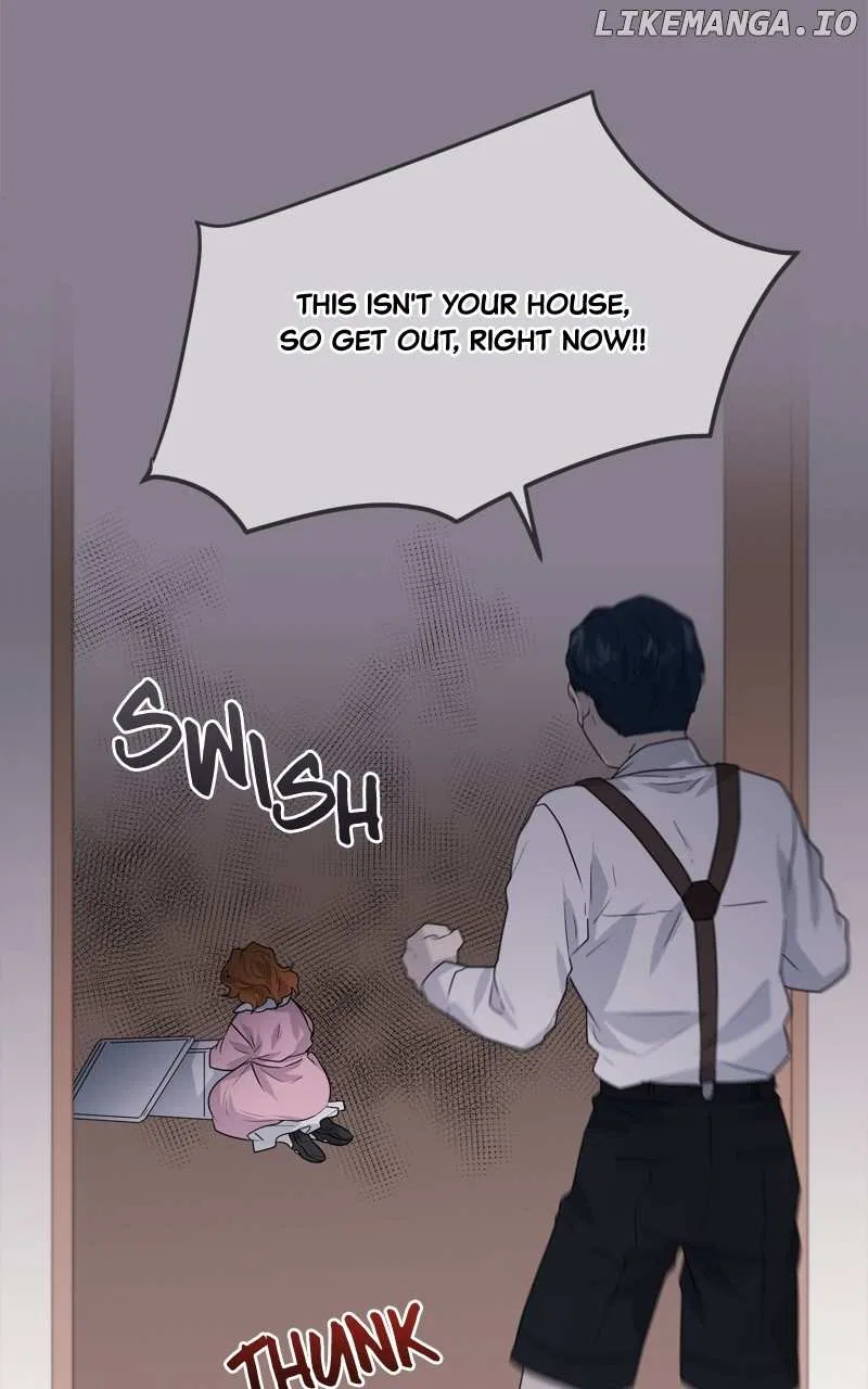 The Goddess’s Guide to Farming Chapter 59 – Page 66
