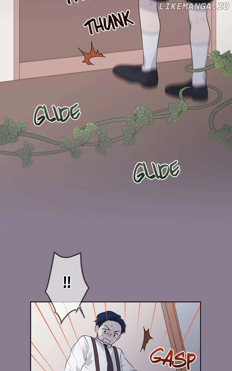 The Goddess’s Guide to Farming Chapter 59 – Page 67