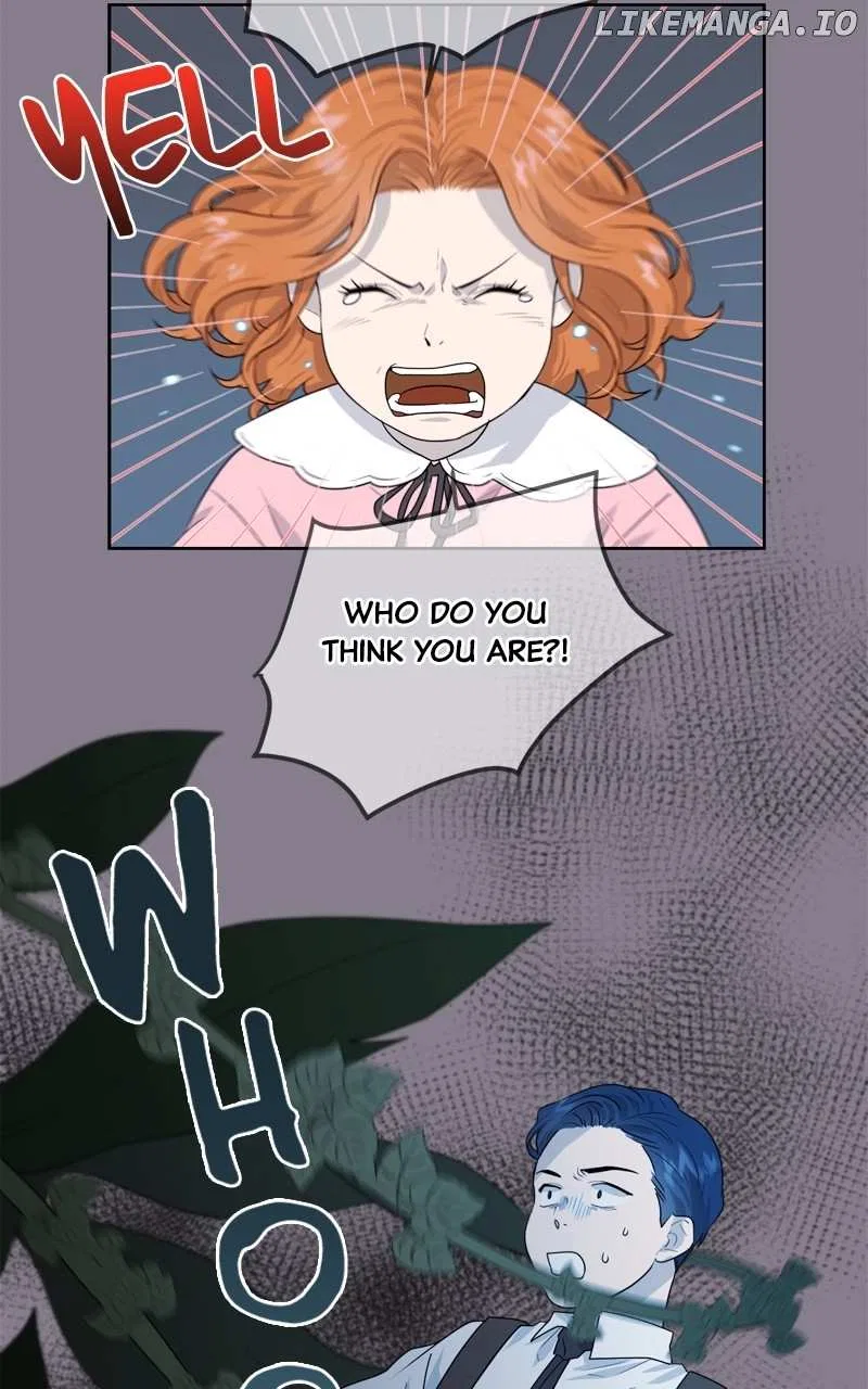 The Goddess’s Guide to Farming Chapter 59 – Page 70