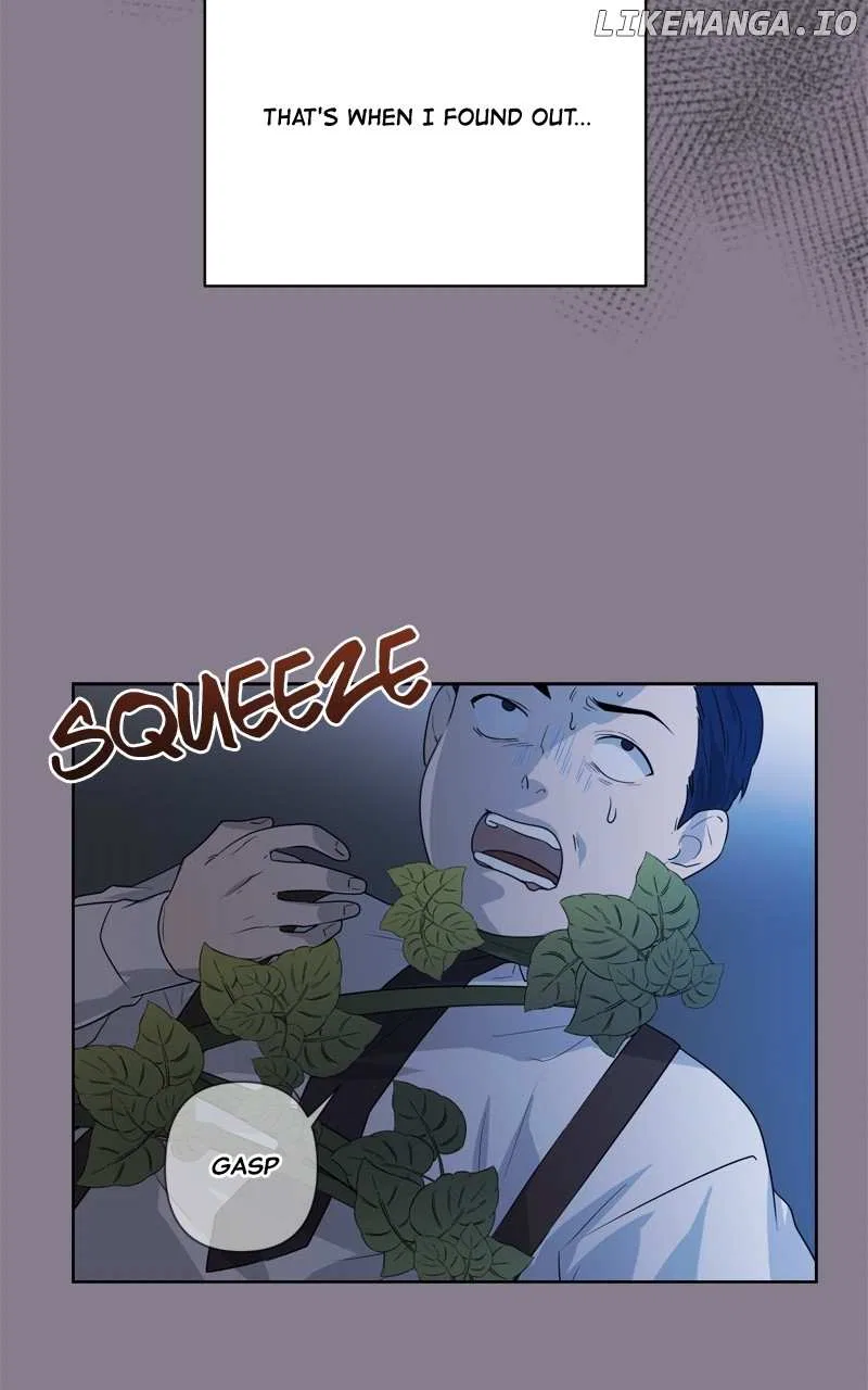 The Goddess’s Guide to Farming Chapter 59 – Page 72
