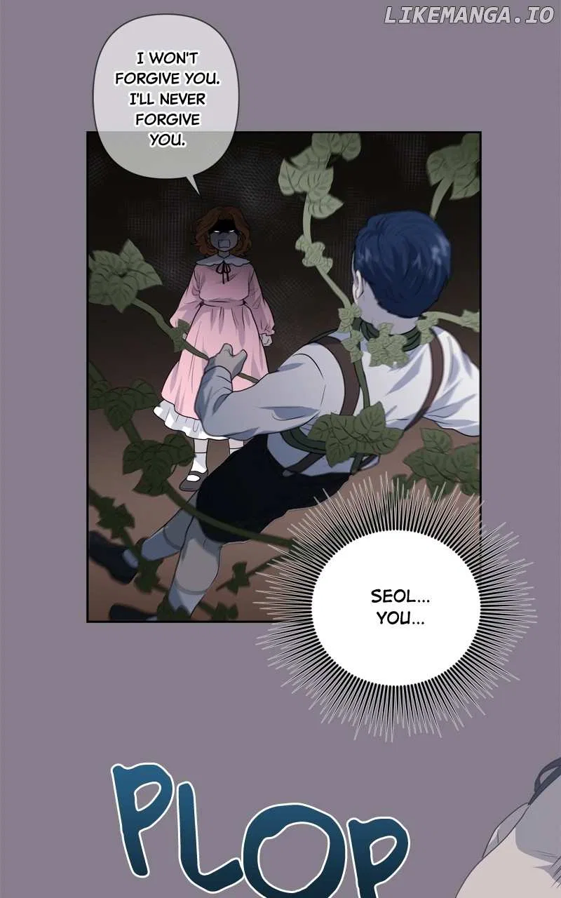 The Goddess’s Guide to Farming Chapter 59 – Page 73