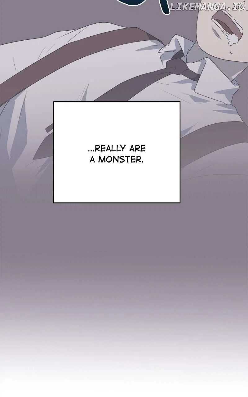 The Goddess’s Guide to Farming Chapter 59 – Page 74