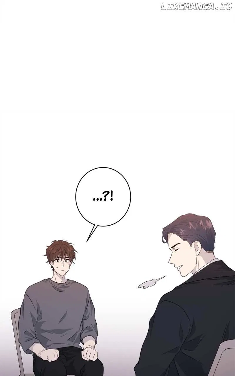 The Goddess’s Guide to Farming Chapter 59 – Page 75