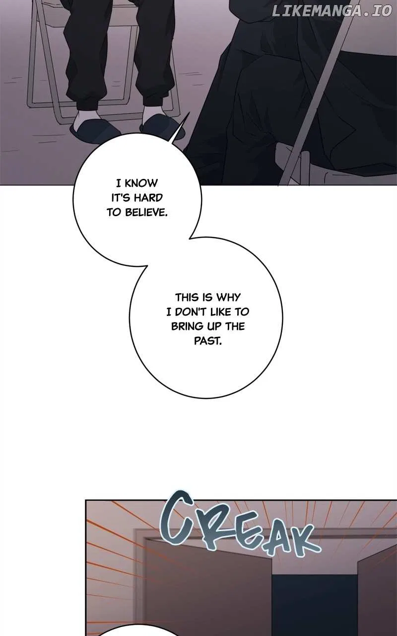 The Goddess’s Guide to Farming Chapter 59 – Page 76