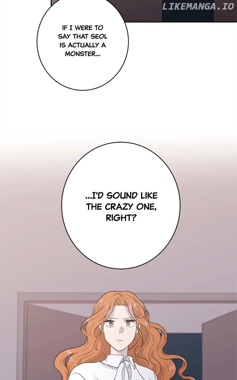 The Goddess’s Guide to Farming Chapter 59 – Page 77