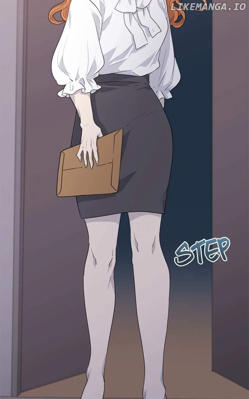 The Goddess’s Guide to Farming Chapter 59 – Page 78