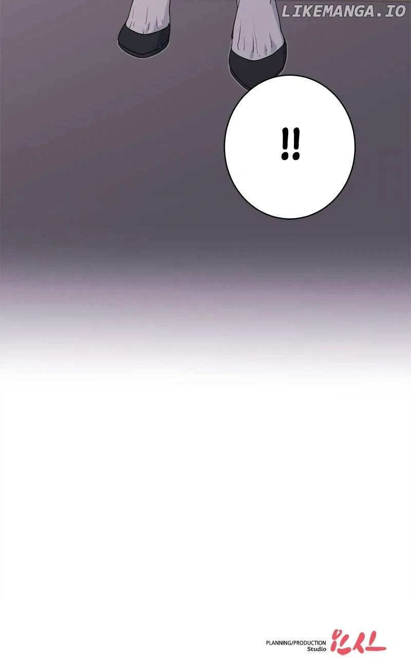 The Goddess’s Guide to Farming Chapter 59 – Page 79