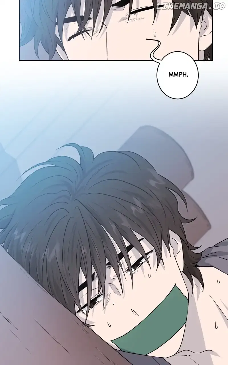 The Goddess’s Guide to Farming Chapter 58 – Page 3